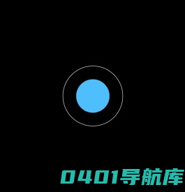 江西裕丰智能农业科技有限公司
