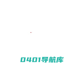 DeepWay深向-首页