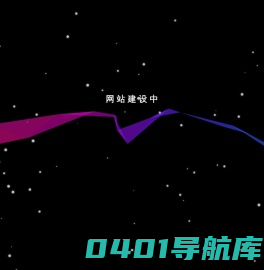 狂热体育-保持你的热爱