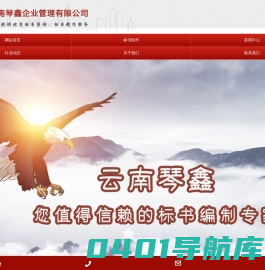 标书代做,昆明标书制作,云南标书编写,昆明标书制作公司_云南琴鑫标书制作公司