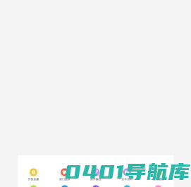 米业_常熟市坞坵米业专业合作社