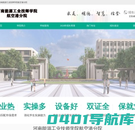 香羞美肤_祛斑加盟_祛痘祛痘印加盟_美容院全国连锁加盟