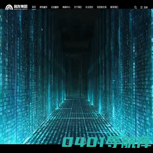 税友软件集团股份有限公司