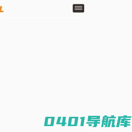 XTEL漆面保护膜