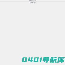 深圳市鑫煌照明科技有限公司