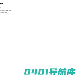 华夏书苑