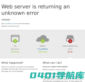 游戏乐园-分享提供最新手游攻略资讯