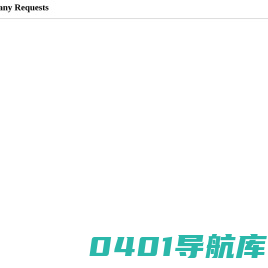 美国北爱荷华大学MBA_官方上海独家|上海MBA|免联考MBA|国际MBA|上海EMBA-免联考MBA专家
