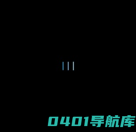 进化策