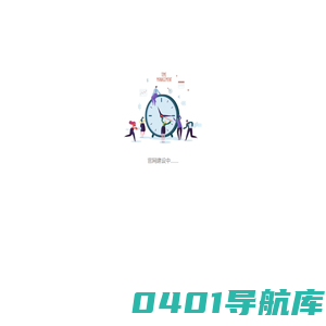 小布丁绘本馆