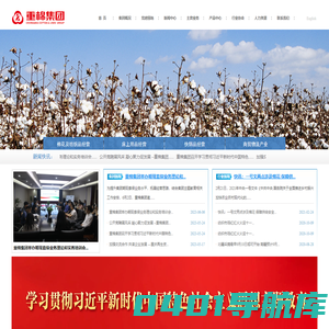 重庆市棉麻集团有限公司