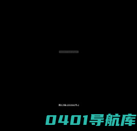 德阳市意甲骨文广告有限责任公司、甲骨文广告公司、广告、德阳广告，意.甲骨文广告，德阳广告，德阳广告公司