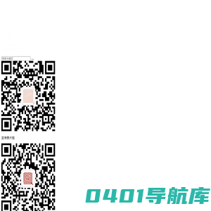 北京师范大学启功书院
