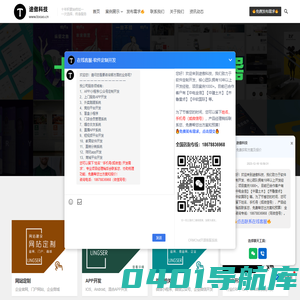 简弹文 — 实用简单的生活指南百科问答
