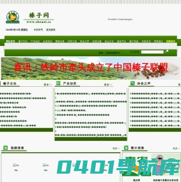 榛子网|WWW.中国榛子网.中国