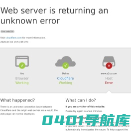 E2CS云计算联盟-免费提供云主机管理系统，助力IDC公司快速云化