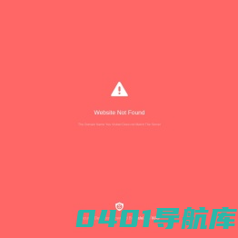 甘肃省兰州第一中学- 首页