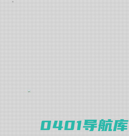 第一印象品牌设计