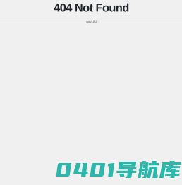 不锈钢活接头|卫生级弯头|快装蝶阀-浙江科权流体设备有限公司