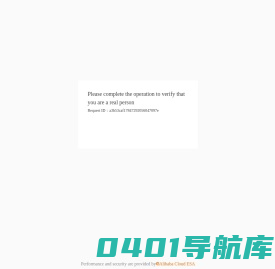 PICA Gallery – Joy of Collecting Art | 全球优选视觉收藏