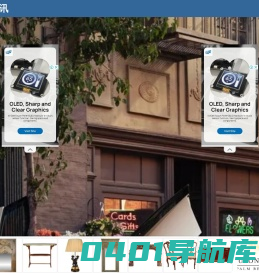 个人经验分享—质流科技资讯