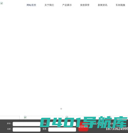 自动快速卷帘门_快速自动卷帘门_快速卷帘门-河北舜玺机电设备有限公司