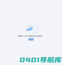 壹叁伍影业-壹叁伍文化传媒-西北影视广告