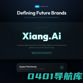 相爱100件事