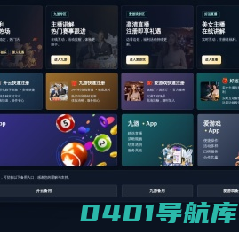 潍坊军训基地,潍坊军事训练,潍坊铁军特训-山东亮剑企业管理咨询有限公司