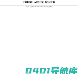 湖南省冷水江市人民法院