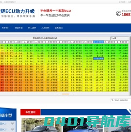 深圳市慧矩汽车咨询有限公司