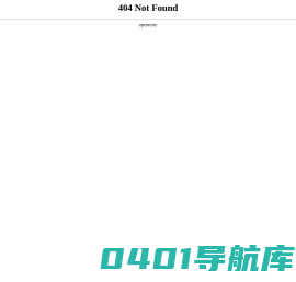 MI汽车网