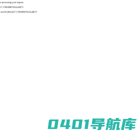 环球360官网下载地址155-0128-6814