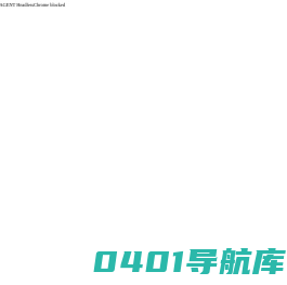 上海雕塑公司-上海雕塑厂家-上海雕塑制作-上海瞻仝建筑工程有限公司