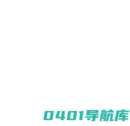 满米酸奶官网_满米酸奶饮品好做吗_满米酸奶加盟费_水吧加盟费贵吗_满米酸奶分店_酸奶店加盟_满米酸奶