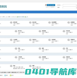 潜山在线|皖城论坛|潜城门户 - 潜山在线门户网,潜山生活同城,潜山网格家园,潜山网,潜山城市通,潜山百事通,潜山问答社区 -  Powered by Discuz!
