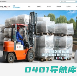 浙江程力管业有限公司