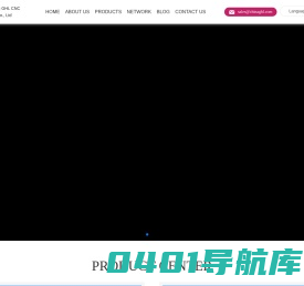 中空玻璃设备,中空玻璃全自动封胶线,双组份打胶机,丁基胶涂布机
