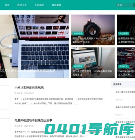 新品猫