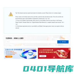 河北食品包装袋,河北真空包装袋,河北高温蒸煮包装袋,河北日化包装袋,河北塑料包装袋-沧州华硕塑业有限公司