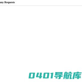 凯姆敦克计算机有限公司 & 专注于高端IT群，做每个客户最信赖的IT服务合作伙伴！