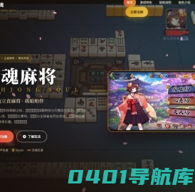 福州艾空间装饰设计工程有限公司-家装建材-厨房翻新