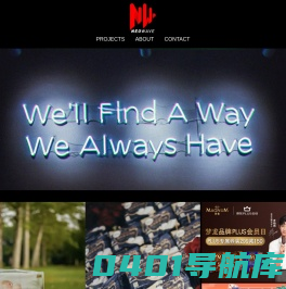 NEOWAVE-信所选 成所念