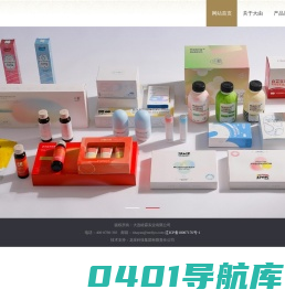 纤酿MRDYO