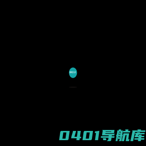 深圳市凤鸣九天科技有限公司_官网