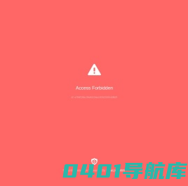 慈溪人才网