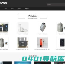 JACT,艾克特变频器,JACT变频器