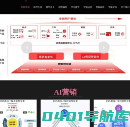 板龙信息-我们的品牌展示
