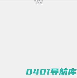 无锡竞成机械有限公司【官网】