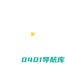 广州市耀华冷暖设备有限公司